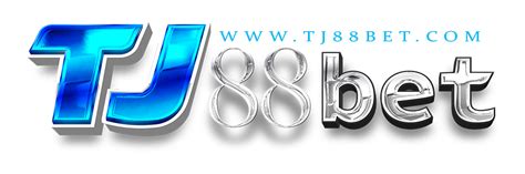 tj88bet|tj88bet.bet.